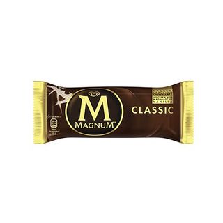 Magnum CLASSIC 110ml
