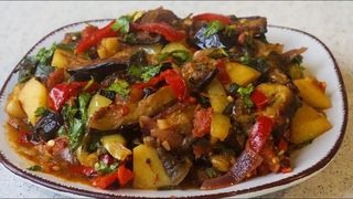 Აჯაფსანდალი