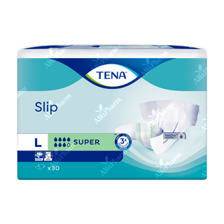 Տենա Սլիփ Սուպեր տակդիր մեծահասկաների 92-144սմ Լ x 30 711400