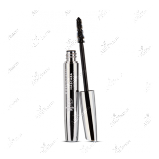 Ավստրալիան Գոլդ Ռեյզիստանտ թարթչաներկ սև ջրակայուն Waterproof 10մլ