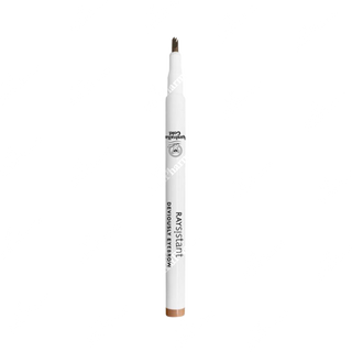 Ավստրալիան Գոլդ Ռեյզիստանտ հոնքերի ֆլոմաստեր բաց երանգ հ133