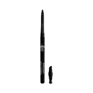 Ավստրալիան Գոլդ Ռեյզիստանտ աչքի մատիտ սև