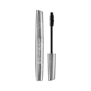 Ավստրալիան Գոլդ Ռեյզիստանտ թարթչաներկ սև Hardcore 10մլ