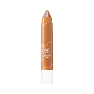 Ավստրալիան Գոլդ Ռեյզիստանտ աչքի ստվերաներկ Adorably