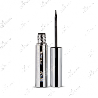 Ավստրալիան Գոլդ Ռեյզիստանտ աչքի սուրմա սև