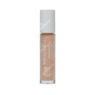 Ավստրալիան Գոլդ Ռեյզիստանտ կոնսիլեր բաց տոն հC01