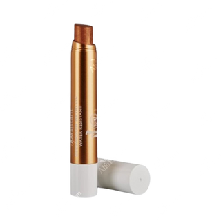 Ավստրալիան Գոլդ Ռեյզիստանտ աչքի ստվերաներկ մետալիկ