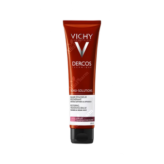 Vichy Dercos Bálsamo Engrosante, 150ml