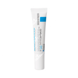 Լա Ռոշ Պոզե Ցիկապլաստ B5+ հանգստացնող վերականգնող բալզամ գրգռված մաշկի հ-ր 15մլ