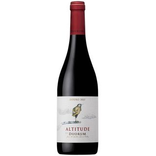 Vinho Tinto Douro Duorum Altitude 75CL