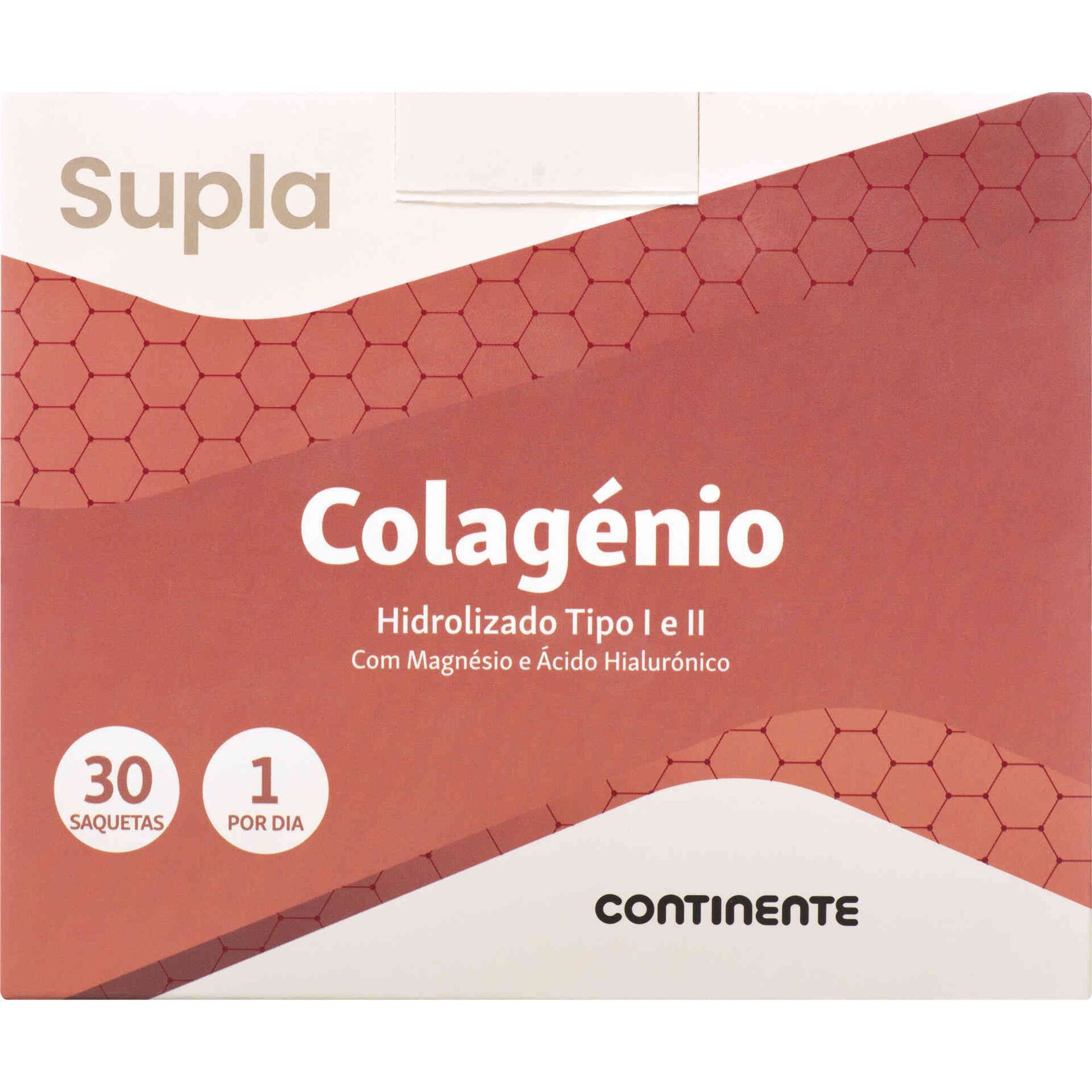 Nutrição Desportiva