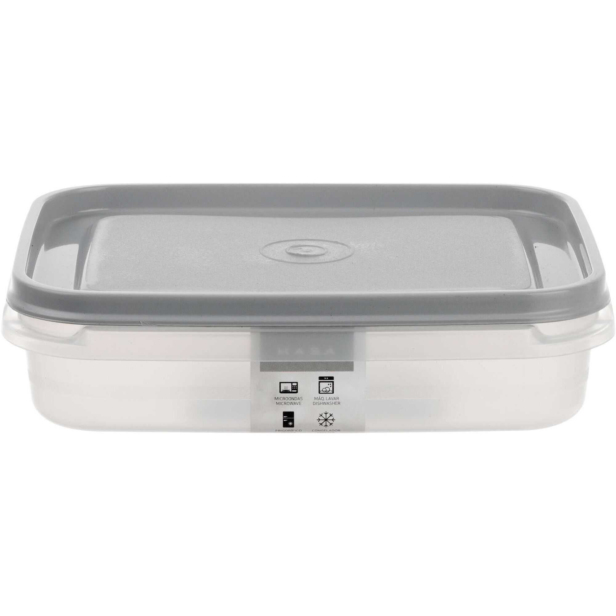 Arrumação e Organização