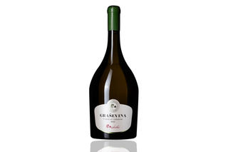 Graševina magnum 1.50l TOT