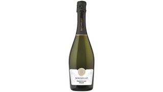 Serenello extra dry prosecco doc 0.75l