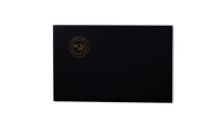 Premium magnetna poklon kutija (Velika)