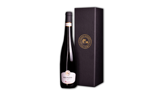 Kutija za 1b za TOT Rajnski rizling + Rajnski rizling 0.75l Taste of terroir