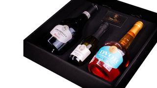 Poklon paket u kutiji s uloškom 2