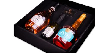 Poklon paket u kutiji s uloškom 3