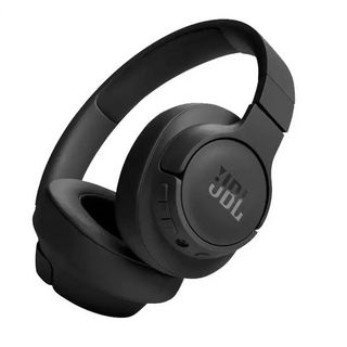 Casque S/F Jbl Tune 720Bt Nr