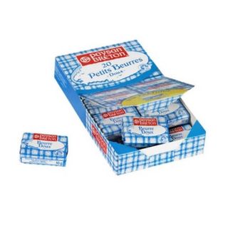 Unt 20X10G Paysan Breton