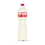 Моршинська 1,5л зі смаком полуниці негазований напій