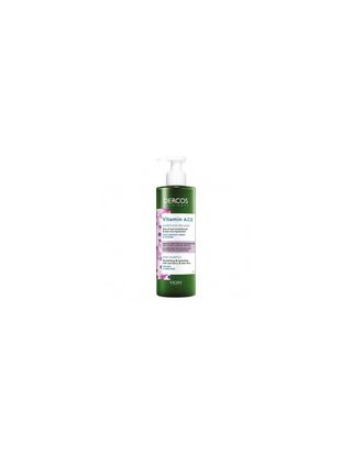 Dercos Nutrients Champô Vitaminas 100ml
