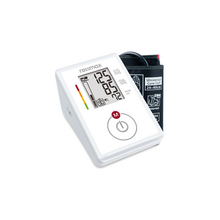 წნევის აპარატი CH155F