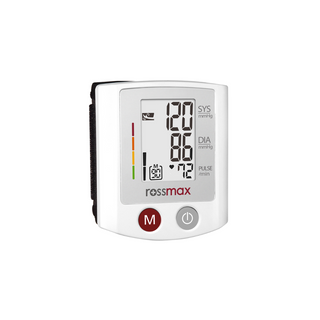 წნევის აპარატი S150