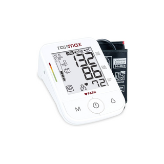 წნევის აპარატი X5