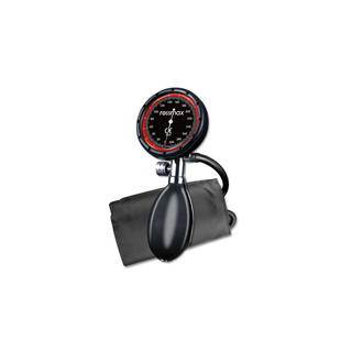 მექანიკური წნევის აპარატი GD