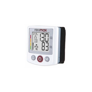 წნევის აპარატი BQ705