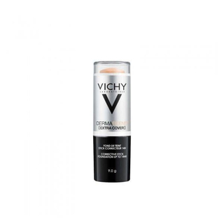 Dermablend [extra Cover] Stick Fond de Teint Correct Spf30 35 9g