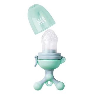 Saro Alimentação Alimentador Silic 6m+ 2550