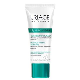 Uriage Hyséac Hydra Creme Restrut 40ml