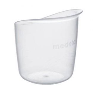 Medela Copo Aleitam 10