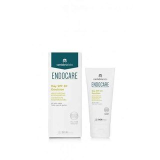 Endocare Emul Regen Dia Spf30 40ml