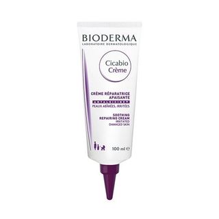 Cicabio Bioderma Cr Irritacoes 100ml-6927095
