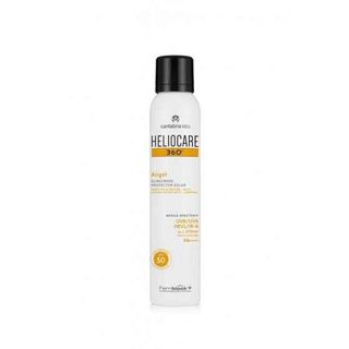 Heliocare 360 Airgel Spf50+ 200ml