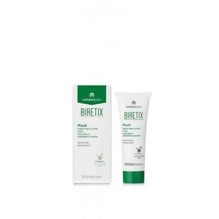 Biretix Mask Máscara Seborreguladora 25ml