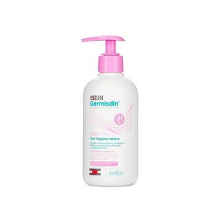 Germisdin Calm Gel Suav Hig Intima 250ml-6950832