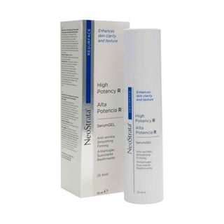 Neostrata Gel Sérum Alta Potência 50ml