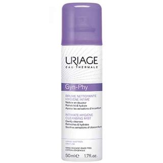 Uriage Gyn Phy Spray Higiene Intima 50ml-7003665