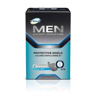 Tena Men Penso Extra Fino 14
