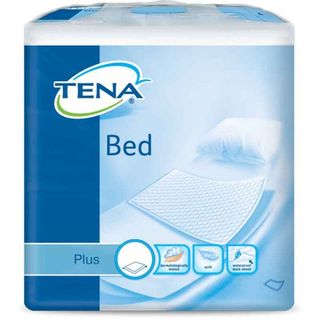 Tena Bed Plus Resguardo 60cmx40cm 40