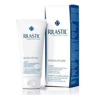 Rilastil Smagliature Creme Estrias 200ml