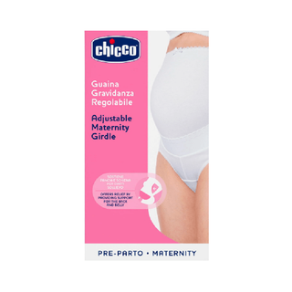 Chicco Roupa Mamã Cinta Gravidez Regulável Mammy T5