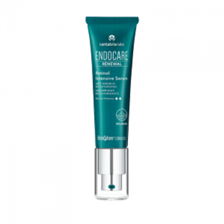 Endocare Renewal Sérum Retinol Intensive 30ml