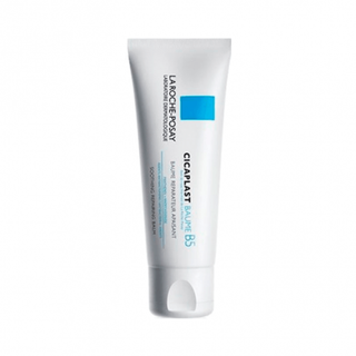 Cicaplast Baume B5+ Báls Ultra Reparador 100ml