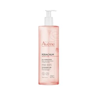 XeraCalm Nutrition Creme Duche 500ml