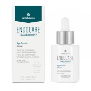 Endocare Hyaluboost Sérum Age Barrier 30ml